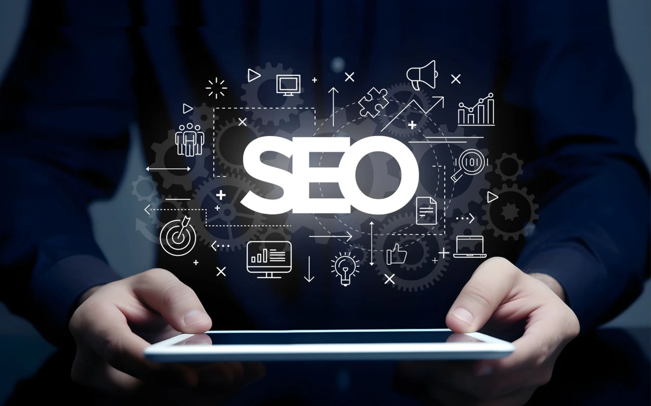 Image hover effect image