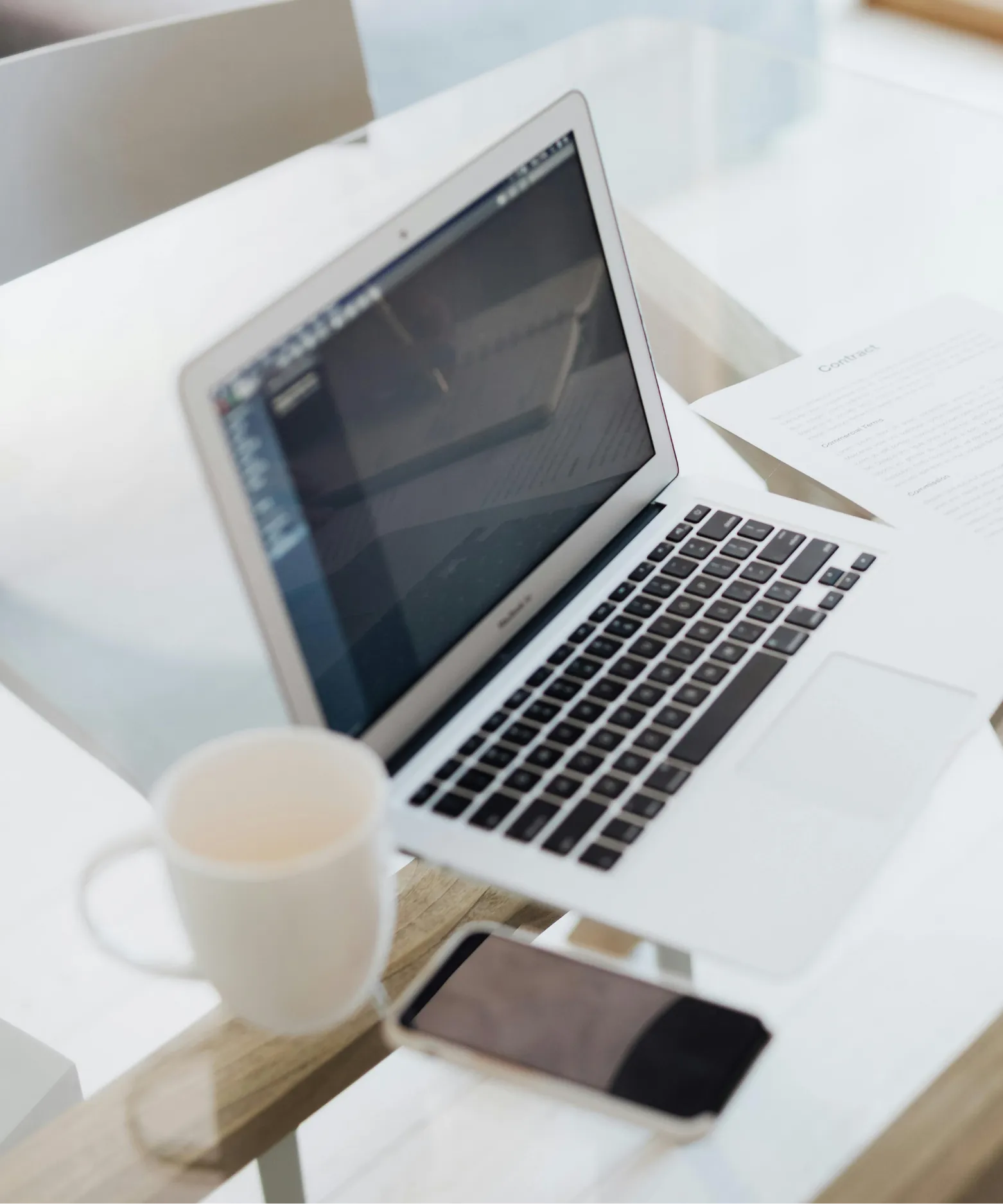 SEo se related Img (2)