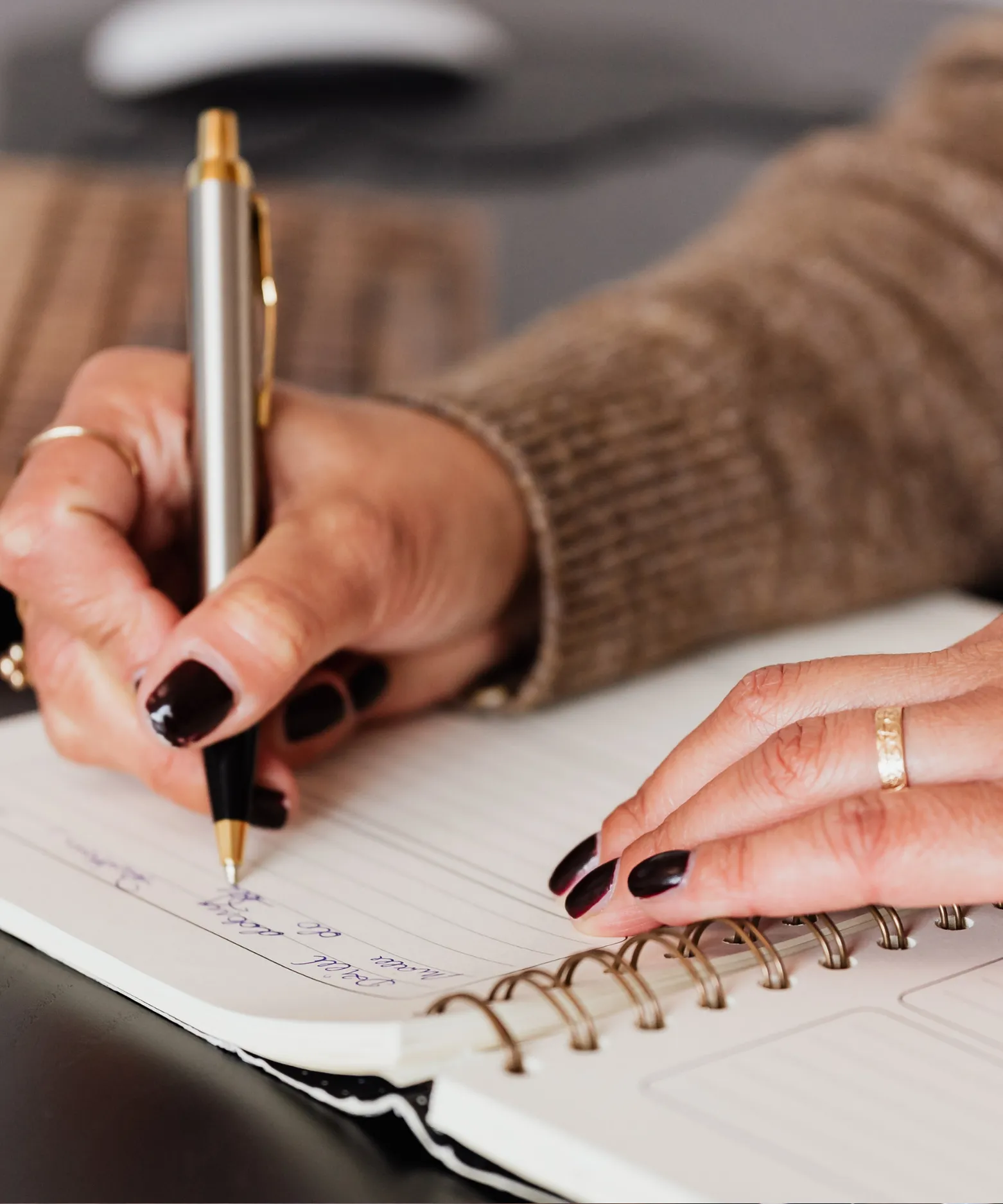 SEo se related Img (3)