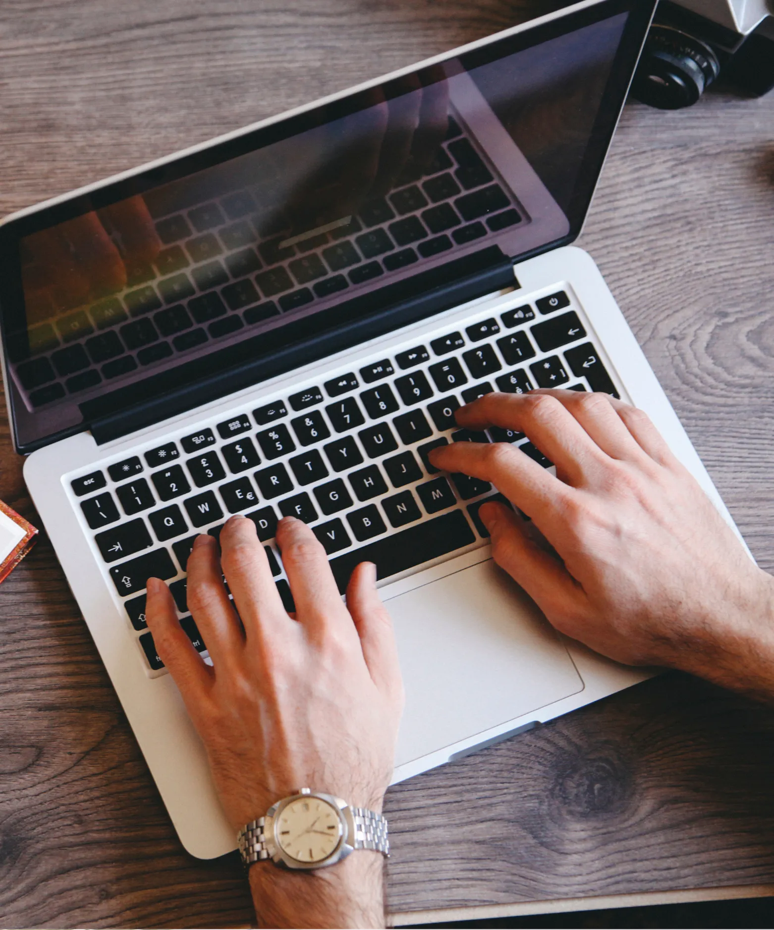 SEo se related Img (4)