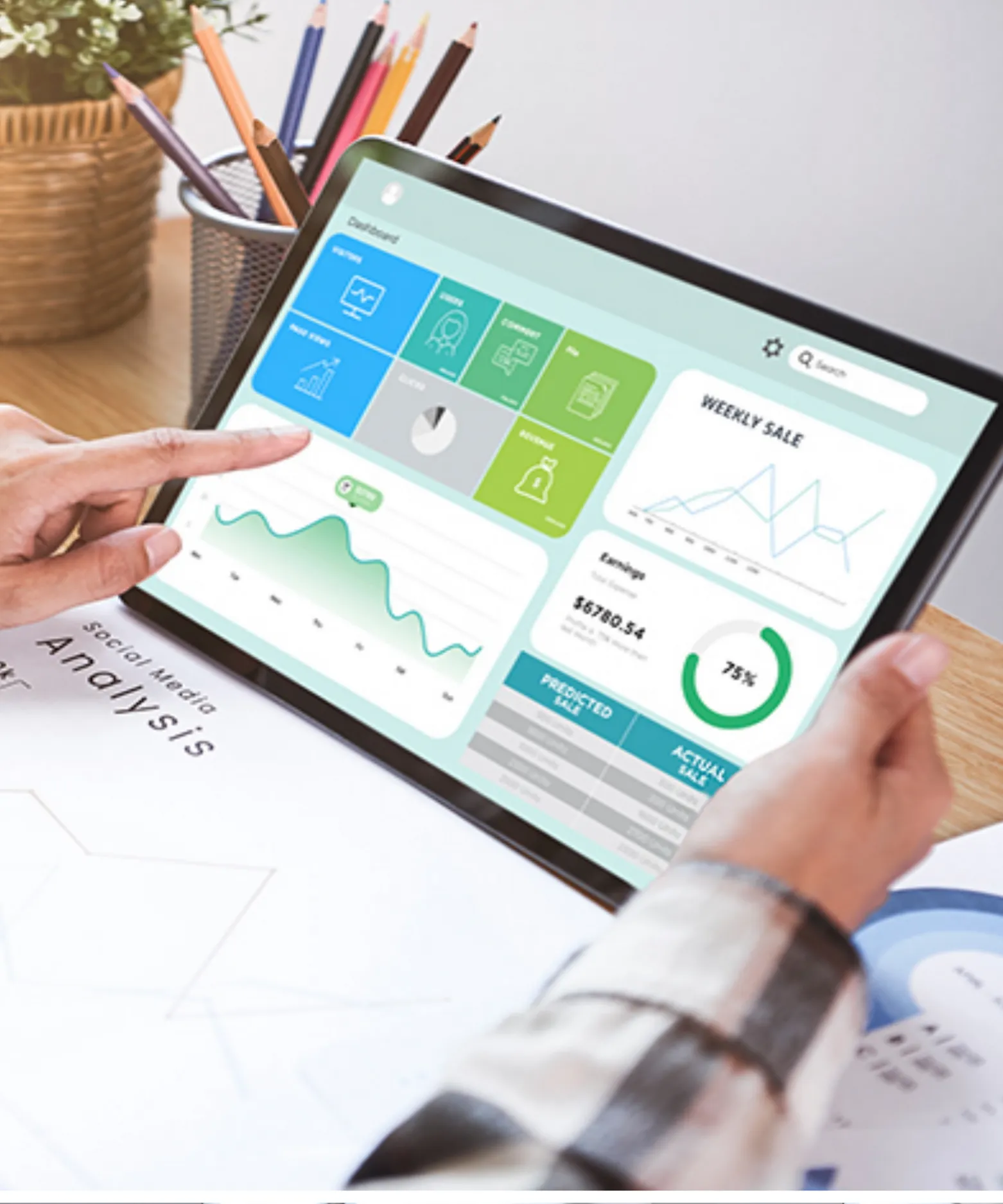 SEo se related Img (5)