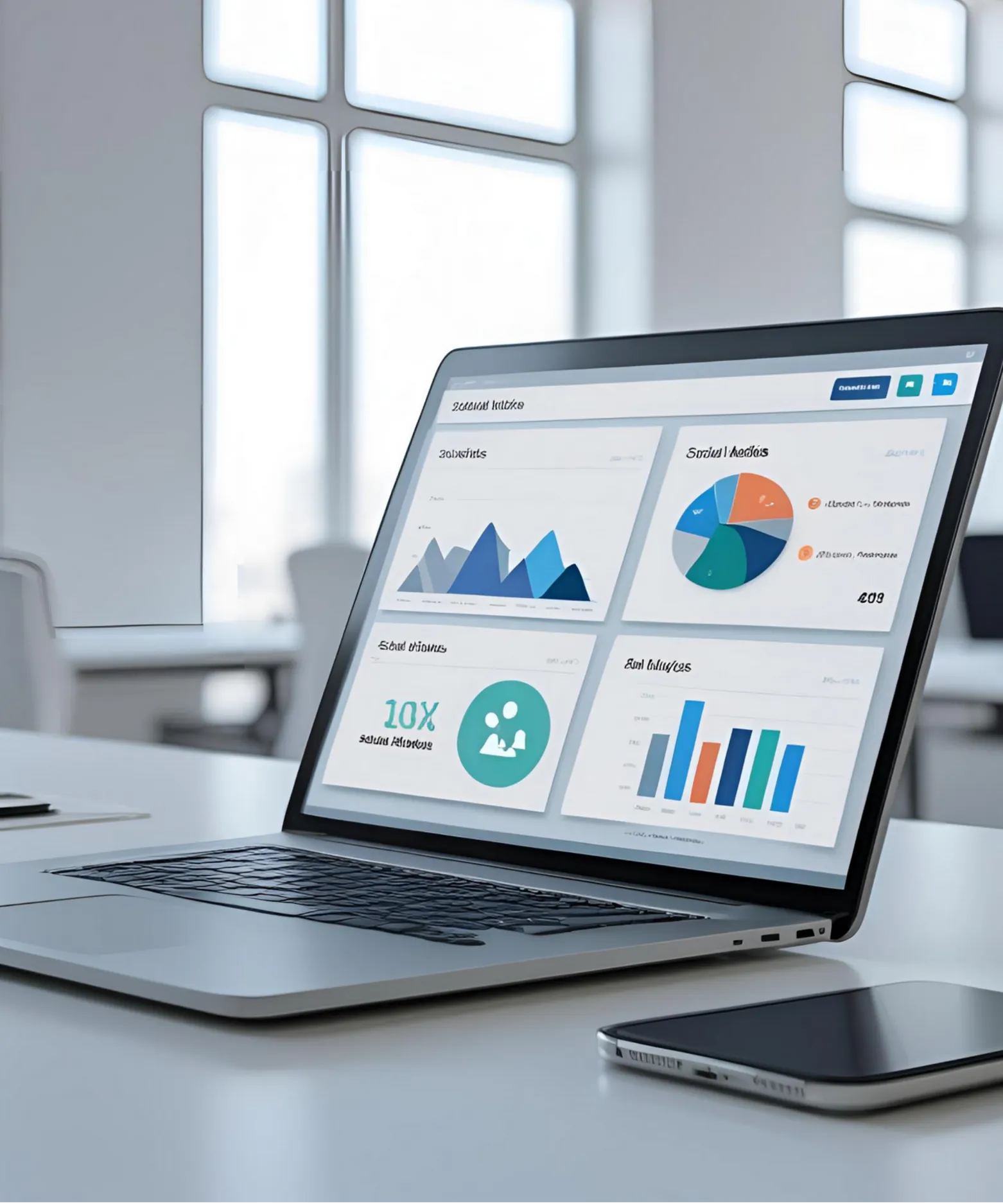 SEo se related Img (6)