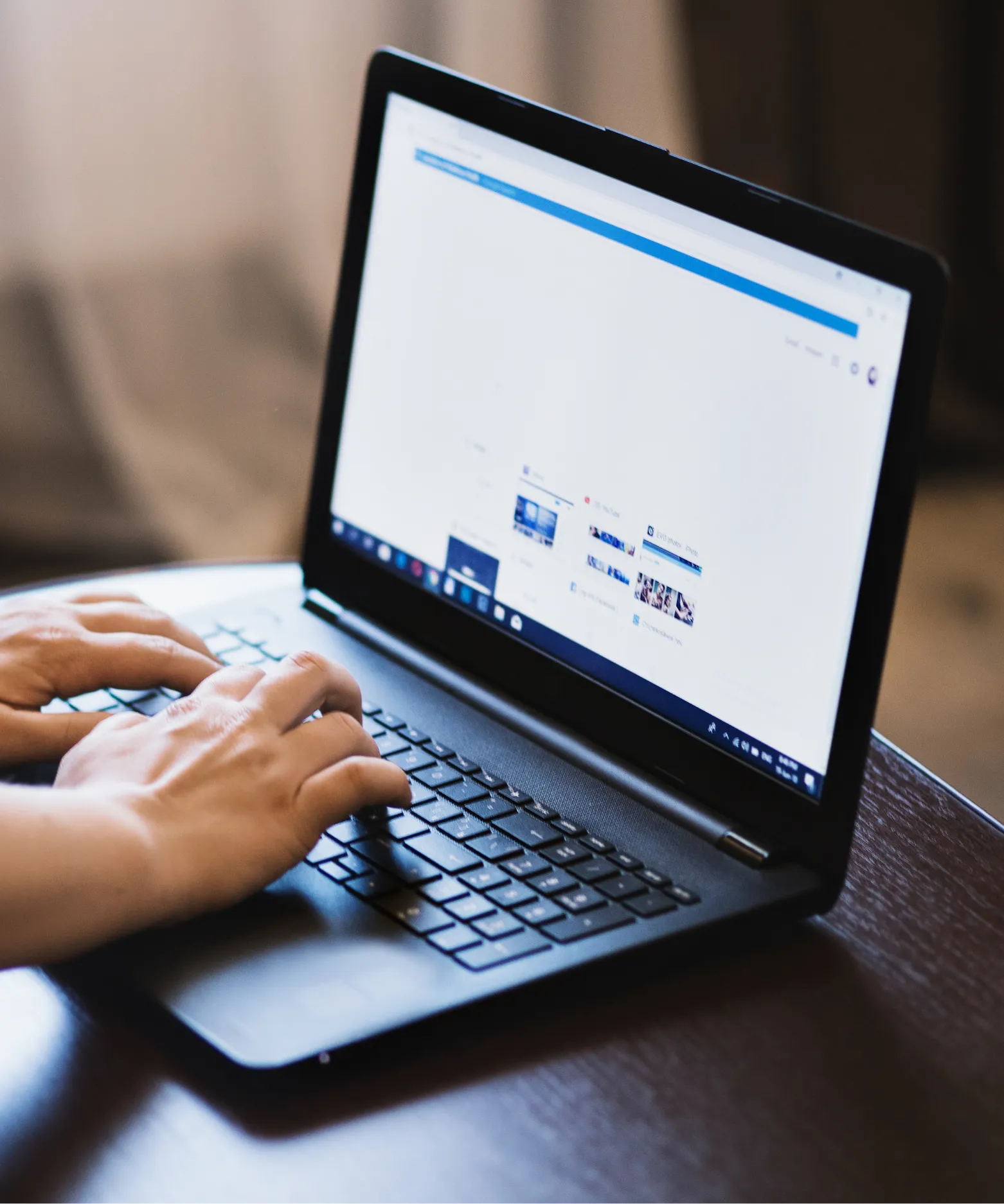 SEo se related Img (7)