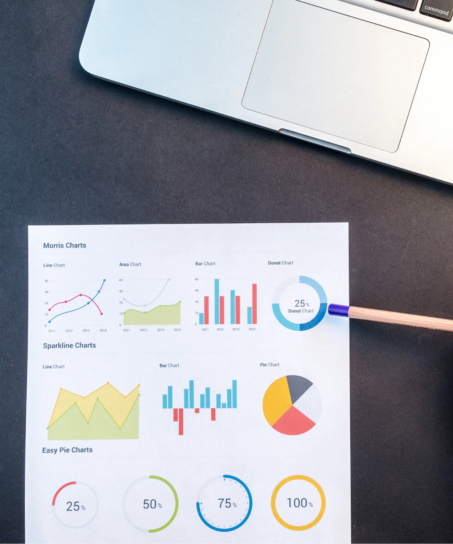 SEo se related Img (8)