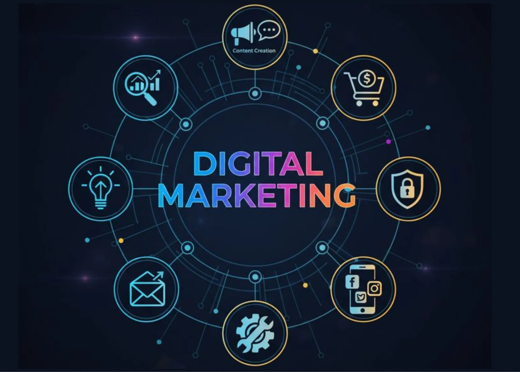 Image hover effect image